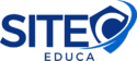 principal siteceduca logo