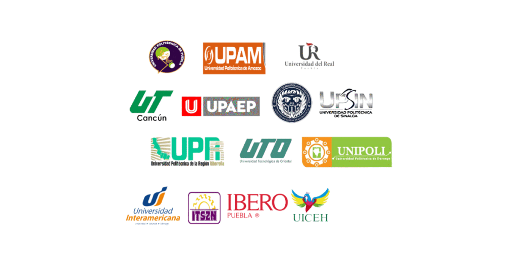 diseño sin título (27)