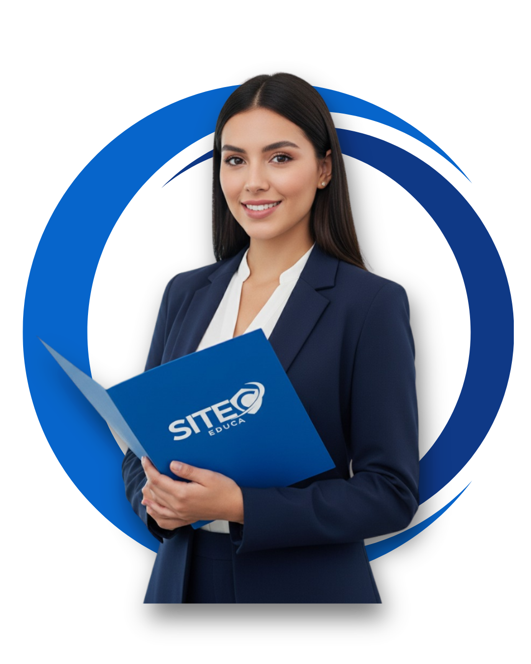 diseño sin título (29)