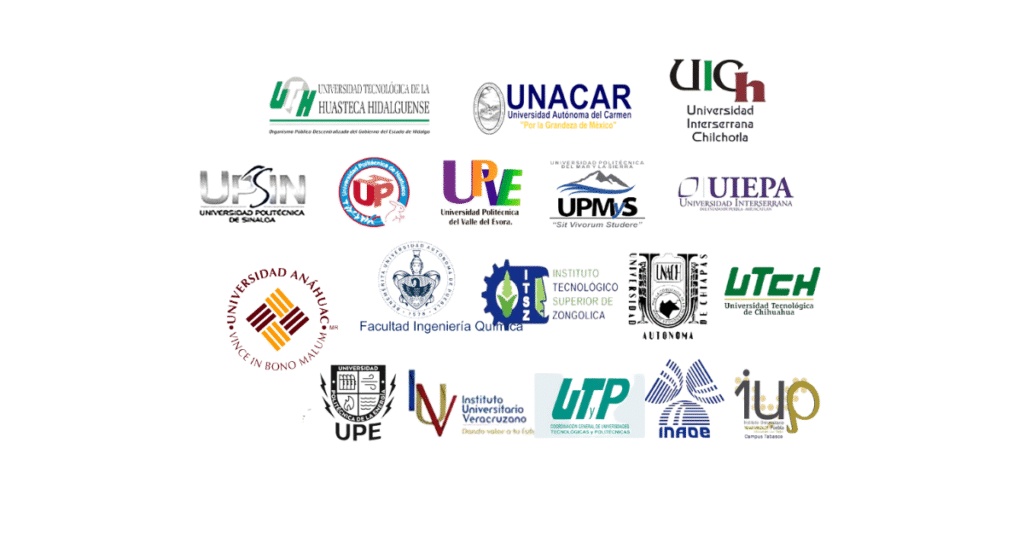 diseño sin título (30)