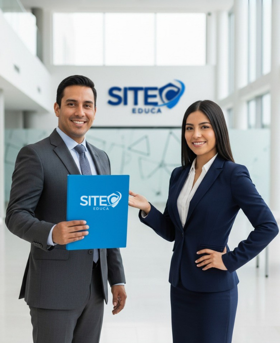 Diseno Sin Titulo 36