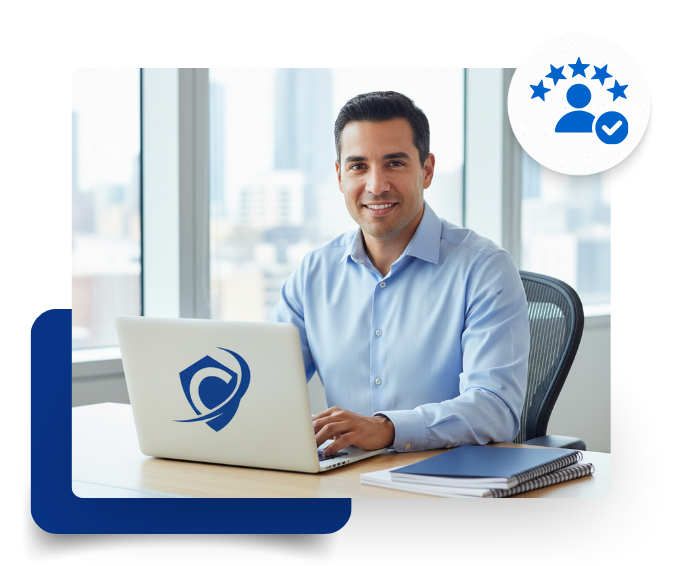 Diseno Sin Titulo 38