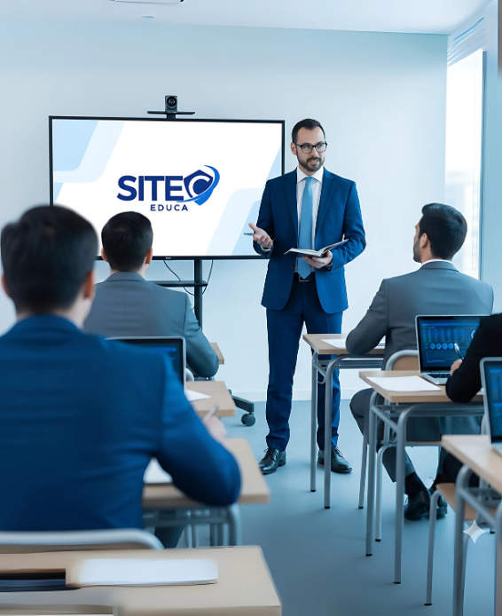 diseño sin título (40)