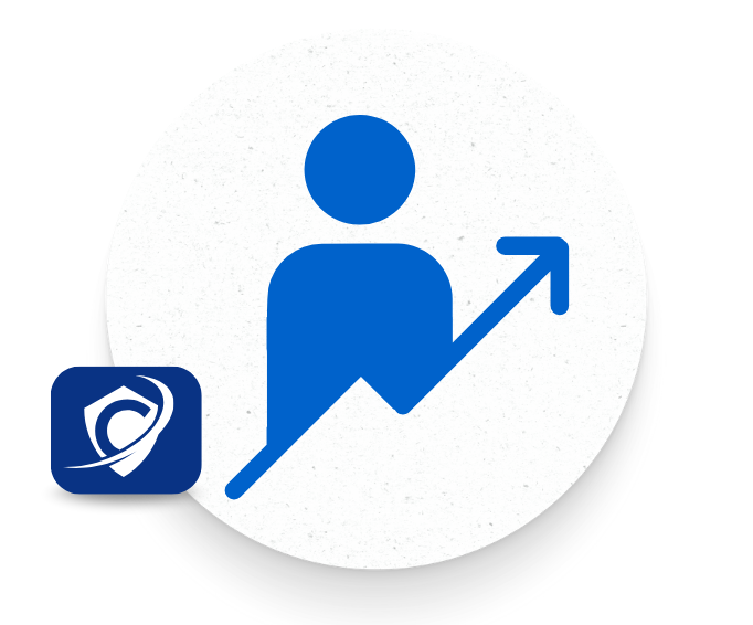 diseño sin título (42)