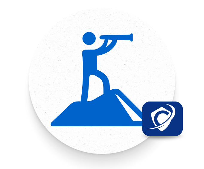 diseño sin título (43)