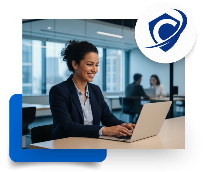 diseño sin título (45)