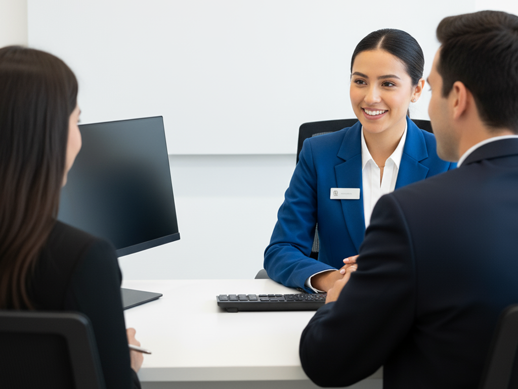 gemini generated image 1gkx8d1gkx8d1gkx