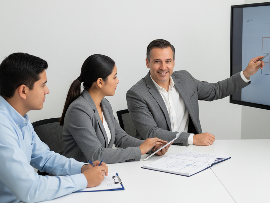 gemini generated image dazcridazcridazc