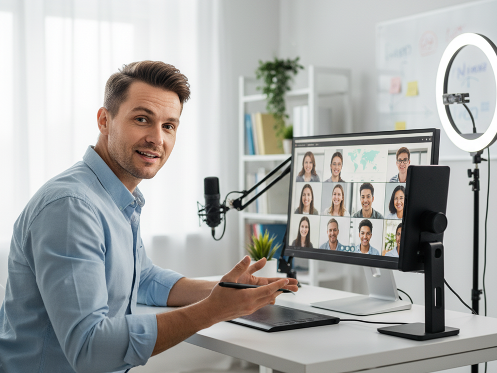 gemini generated image de828tde828tde82