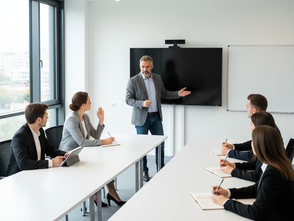 gemini generated image mcdg18mcdg18mcdg