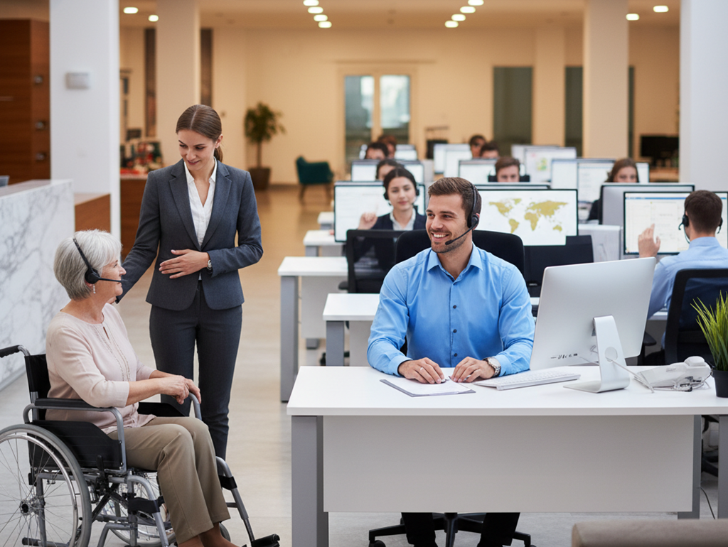 gemini generated image tm4qwdtm4qwdtm4q